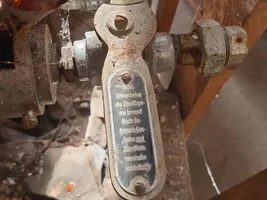 BARTH NOVO CITO 10 kg