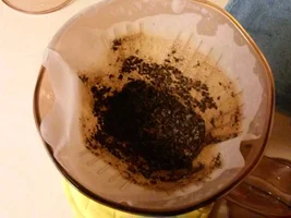 Clever Coffee Dripper