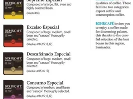 100% colombian coffee for sale