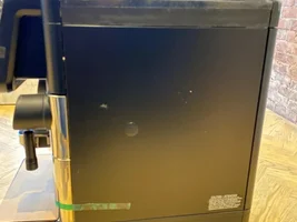 FOR SALE: Faema Coffee Machine