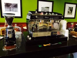 Astoria gloria sae2 for sale
