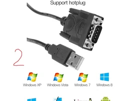 I need the WMF Service Software which allows me to reset the "Service Needed" prompt