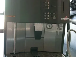 cmcEspresso 8 ft. Coffee Cart for sale