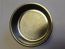 Trying to find a 54mm pod adapter for the Breville BES840XL. Suggestions?
