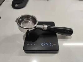 HiBrew H10A - REVIEW