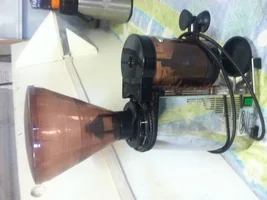Mobile Espresso Coffee Business  for Sale - East Coast $14,500 OBO