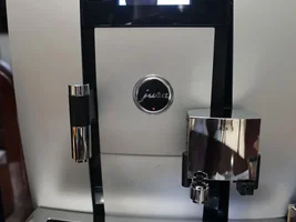 FOR SALE: Slightly Used Jura 13623 Giga 5 Automatic Coffee Machine