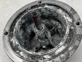 Need Help with Severe Limescale in Francis Francis X1 Boiler – Descaling Tips and Advice?