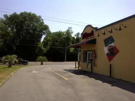 North Florida Coffee Shop for Sale - Macclenny, FL