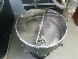 Looking for 5-12 kg commercial roaster
