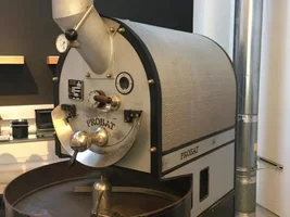 For sale Probat 12 kg