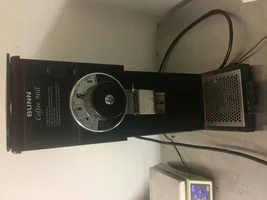Ambex YM5 for sale