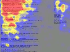 Driving Traffic to Your Web Store