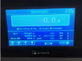 4 lane k cup machine