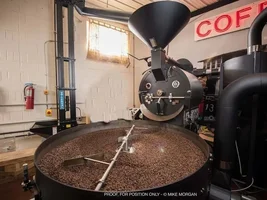 New "Toy" arrived! . . .  Help Please: The loader was not included