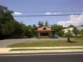 North Florida Coffee Shop for Sale - Macclenny, FL