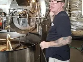 Loring -vs- US Roasters 'Revelation'