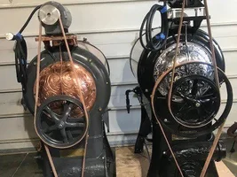 Royal #5 Roasters