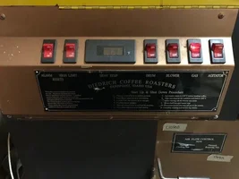 FOR SALE: 1999 Diedrich IR-12 w/ Afterburner