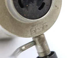 ID this percolating espresso maker?
