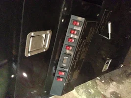 SOLD: Diedrich IR12 12 Kilo Coffee Roaster