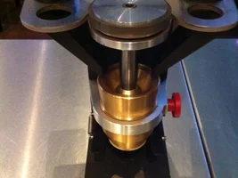Versalab M3 Grinders for sale!!