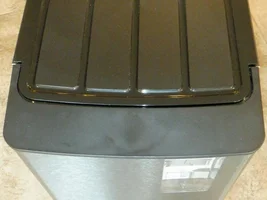 For Sale: Bravilor Bonamat Sego 12 Fully Automatic Espresso Brewer, Made in Holland, Brand New!
