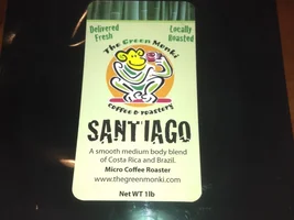 viable printers for kraft bags