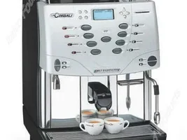LA Cimbali Espresso Machine Service? Need Help! T.T