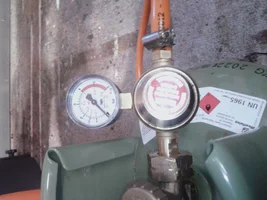 Has Garanti 2 kg