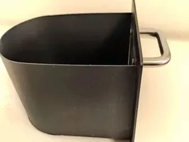 FOR SALE: Coffee Chaff Cyclone Collector