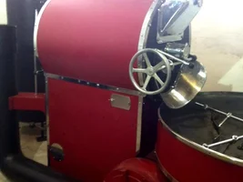 Petroncini 30 for sale!