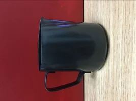 pitcher heating ,color changing-- how do you think?