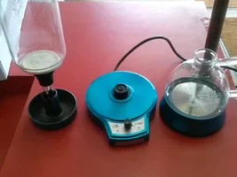 New Product... What do you think??/