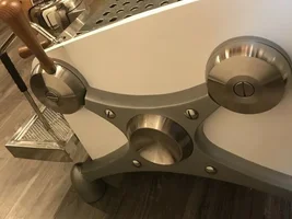 FOR SALE: Slayer espresso machine 2 group V3!!