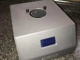 FOR SALE: Javalytics RDA-U