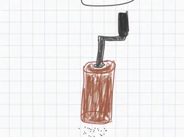 Which coffee brewing product would you rather purchase?