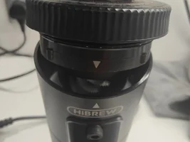 HiBrew H10A - REVIEW
