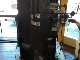 FOR SALE: 1960's Probat LP 12 coffee roaster fully restored