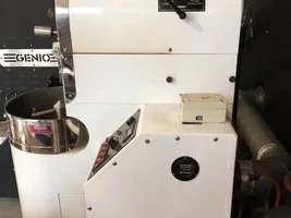 FOR SALE: IR-3 Diedrich Roaster (Floorstanding 2009 model)