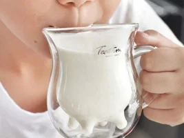 Your Coffee Mug!