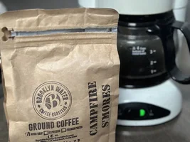 Topher's discount code