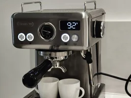 HiBrew H10A - REVIEW