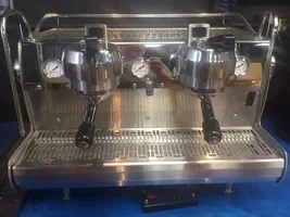 SOLD: Synesso Hydra 2 Group Espresso Machine