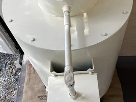 2003 Diedrich IR-3 Afterburner
