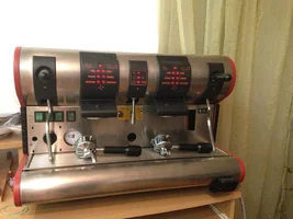 La San Marco 95-22-2 + Kompak for sale