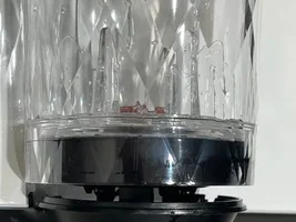Water tank stuck in a new Jura ena8