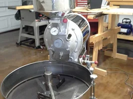 Looking to buy a 3-6kg roaster