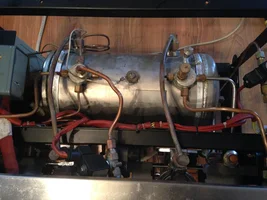 La San Marco 95-22-2 + Kompak for sale
