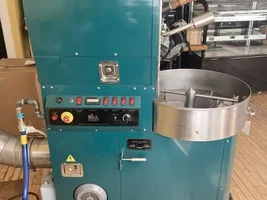Diedrich IR-5, 2019 For Sale